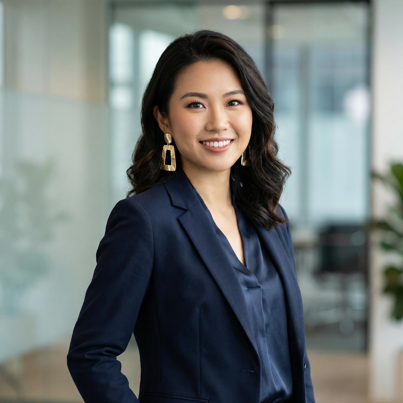 精神小妹顾问苏晴